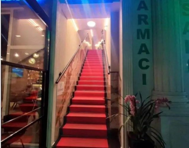 Modern Overlooking The Of Tirana Apartment Kamez