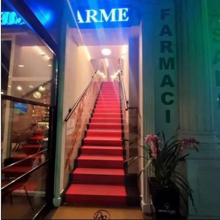 Modern Overlooking The Of Tirana Appartamento Kamez